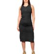 Vestido-Feminino-Tricats-Midi-Canelado-Miragem-PRETO-31963-.jpg