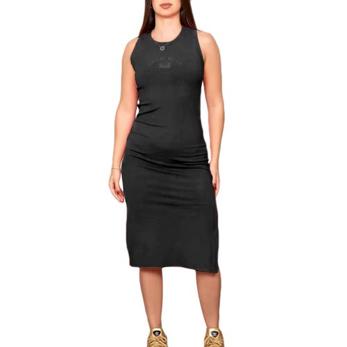 Vestido-Feminino-Tricats-Midi-Canelado-Miragem-PRETO-31963-.jpg