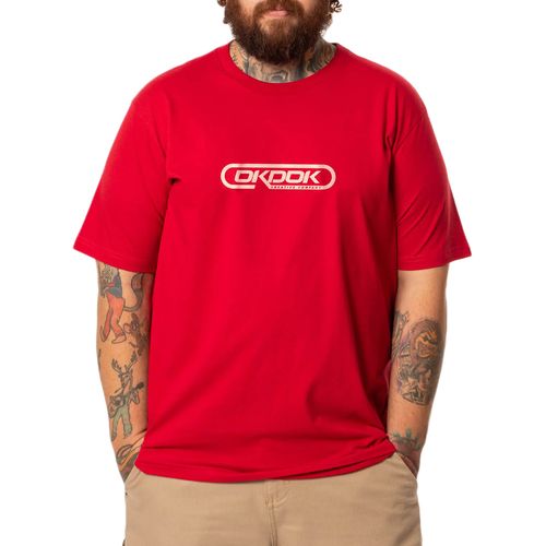 Camiseta-Masculina-Big-Okdok-Essence-Expedition-VERMELHO-2243102-0.jpg
