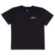 Camiseta-Masculina-Big-Quiksilver-Patriot-Ps-PRETO-Q471P0825-0.jpg
