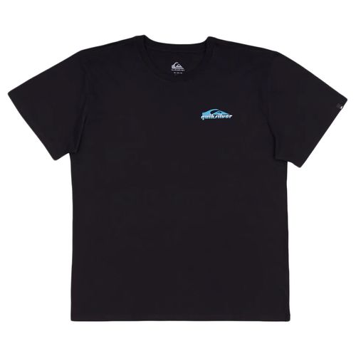 Camiseta-Masculina-Big-Quiksilver-Patriot-Ps-PRETO-Q471P0825-0.jpg