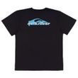 Camiseta-Masculina-Big-Quiksilver-Patriot-Ps-PRETO-Q471P0825-1.jpg