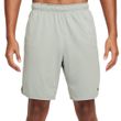 Shorts-Masculino-Nike-Dri-FIT-Totality-Knit-Verde-DV9328-370-0.jpg