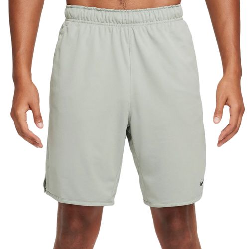 Shorts-Masculino-Nike-Dri-FIT-Totality-Knit-Verde-DV9328-370-0.jpg