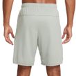 Shorts-Masculino-Nike-Dri-FIT-Totality-Knit-Verde-DV9328-370-1.jpg