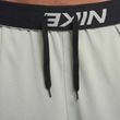 Shorts-Masculino-Nike-Dri-FIT-Totality-Knit-Verde-DV9328-370-2.jpg