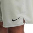 Shorts-Masculino-Nike-Dri-FIT-Totality-Knit-Verde-DV9328-370-3.jpg
