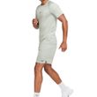 Shorts-Masculino-Nike-Dri-FIT-Totality-Knit-Verde-DV9328-370-4.jpg