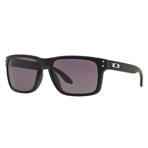 Oculos-Masculino-Oakley-Holbrook-Mttblk-WrmGry-OO9102L-01-0.jpg