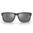Oculos-Masculino-Oakley-Holbrook-Prizm-Black-Polarized-OO9417L-01-1.jpg