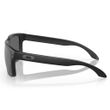 Oculos-Masculino-Oakley-Holbrook-Prizm-Black-Polarized-OO9417L-01-2.jpg