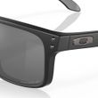 Oculos-Masculino-Oakley-Holbrook-Prizm-Black-Polarized-OO9417L-01-4.jpg