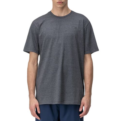 Camiseta-Masculina-Oakley-Icon-Tee-Jet-Black-Heather-CINZA-458170BR01S-0.jpg