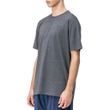 Camiseta-Masculina-Oakley-Icon-Tee-Jet-Black-Heather-CINZA-458170BR01S-1.jpg