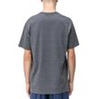 Camiseta-Masculina-Oakley-Icon-Tee-Jet-Black-Heather-CINZA-458170BR01S-2.jpg