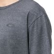 Camiseta-Masculina-Oakley-Icon-Tee-Jet-Black-Heather-CINZA-458170BR01S-3.jpg