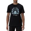 Camiseta-Masculina-Oakley-Bunker-Tee-Jet-Black-PRETO-FOA405599-01K-0.jpg