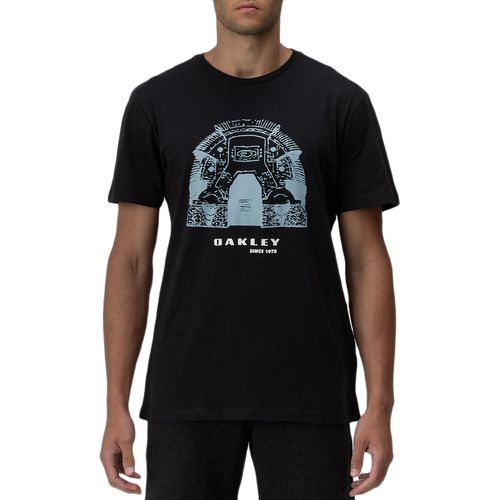 Camiseta-Masculina-Oakley-Bunker-Tee-Jet-Black-PRETO-FOA405599-01K-0.jpg