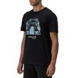Camiseta-Masculina-Oakley-Bunker-Tee-Jet-Black-PRETO-FOA405599-01K-1.jpg