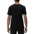 Camiseta-Masculina-Oakley-Bunker-Tee-Jet-Black-PRETO-FOA405599-01K-2.jpg