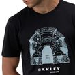 Camiseta-Masculina-Oakley-Bunker-Tee-Jet-Black-PRETO-FOA405599-01K-3.jpg