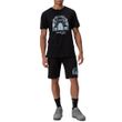 Camiseta-Masculina-Oakley-Bunker-Tee-Jet-Black-PRETO-FOA405599-01K-4.jpg