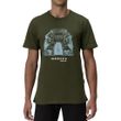 Camiseta-Masculina-Oakley-Bunker-Tee-Herb-VERDE-FOA405599-75L-0.jpg