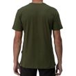 Camiseta-Masculina-Oakley-Bunker-Tee-Herb-VERDE-FOA405599-75L-1.jpg