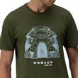 Camiseta-Masculina-Oakley-Bunker-Tee-Herb-VERDE-FOA405599-75L-2.jpg