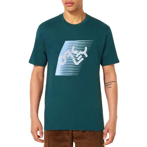 Camiseta-Masculina-Oakley-Striped-B1B-Green-VERDE-FOA405605-70G-.jpg