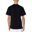 Camiseta-Masculina-Oakley-Snow-Gear-Ellipse-Jet-Black-PRETO-FOA405610-01K-1.jpg