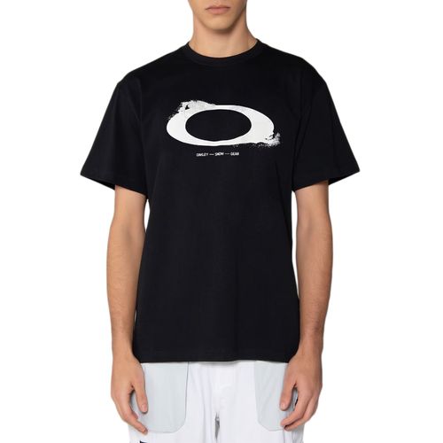 Camiseta-Masculina-Oakley-Snow-Gear-Ellipse-Jet-Black-PRETO-FOA405610-01K-0.jpg