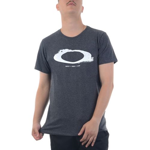 Camiseta-Masculina-Oakley-Snow-Gear-Ellipse-Atlhetic-Heather-Grey-CINZA-FOA405610-24G-0.jpg