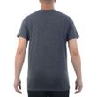 Camiseta-Masculina-Oakley-Snow-Gear-Ellipse-Atlhetic-Heather-Grey-CINZA-FOA405610-24G-1.jpg