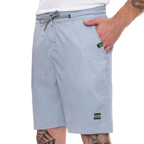 Bermuda-Masculina-HD-Hibrida-Importada-CINZA-7692A-0.jpg