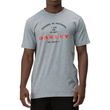 Camiseta-Masculina-Oakley-75-Graphic-Atlhetic-Heather-Grey-FOA405614-203-0.jpg