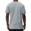Camiseta-Masculina-Oakley-75-Graphic-Atlhetic-Heather-Grey-FOA405614-203-1.jpg