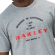 Camiseta-Masculina-Oakley-75-Graphic-Atlhetic-Heather-Grey-FOA405614-203-2.jpg