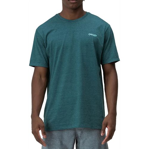 Camiseta-Masculina-Oakley-Logo-Small-B1B-Green-VERDE-FOA405616-70G-0.jpg