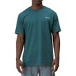 Camiseta-Masculina-Oakley-Logo-Small-B1B-Green-VERDE-FOA405616-70G-0.jpg