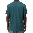 Camiseta-Masculina-Oakley-Logo-Small-B1B-Green-VERDE-FOA405616-70G-1.jpg