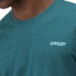 Camiseta-Masculina-Oakley-Logo-Small-B1B-Green-VERDE-FOA405616-70G-2.jpg