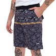 Bermuda-Masculina-HD-Hibrida-Floral-IMP---PRETO-7685A-0.jpg