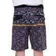 Bermuda-Masculina-HD-Hibrida-Floral-IMP---PRETO-7685A-1.jpg