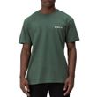 Camiseta-Masculina-Oakley-Logo-Small-B1B-Forest-Green-VERDE-FOA405617-75L-.jpg
