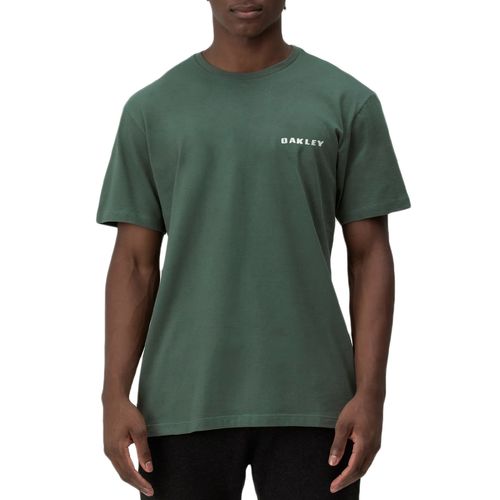 Camiseta-Masculina-Oakley-Logo-Small-B1B-Forest-Green-VERDE-FOA405617-75L-.jpg