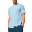 Camiseta-Masculina-Oakley-Bark-Tee-Stonewash-Blue-AZUL-FOA405617-6EK-0.jpg