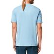 Camiseta-Masculina-Oakley-Bark-Tee-Stonewash-Blue-AZUL-FOA405617-6EK-1.jpg
