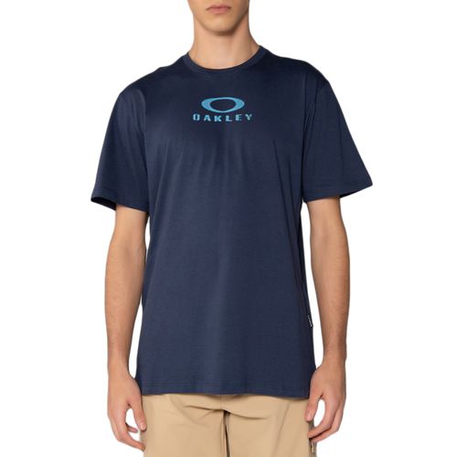 Camiseta-Masculina-Oakley-Bark-New-Tee-Marinho-457292BR-6AC-0.jpg
