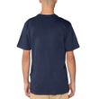 Camiseta-Masculina-Oakley-Bark-New-Tee-Marinho-457292BR-6AC-1.jpg